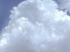 글쓴이. 유현상