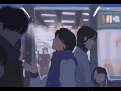 가면라이더 백업1