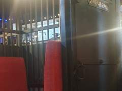 성신여대 자일 후기