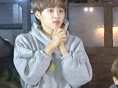 흔해빠진 센티넬버스 3