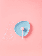 슬기로운 학교생활! 