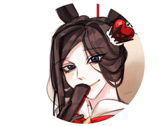 2022년 8월 그림백업