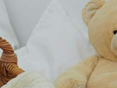 테티 / 30 / 코코아빌리지 / 농부