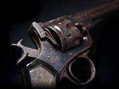 [의남매] 잠깐만