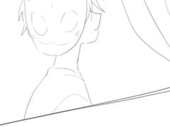 반딧불이의 숲으로