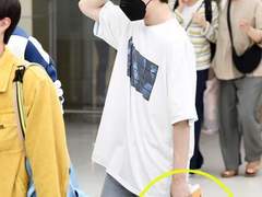 기본적으로 미성년자가 남돌하는 거 이제 법적으로 지켰음 좋겠어 그럴 때도 되지 않았나