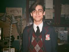 파이브벤으로 새벽감성에 설레발치는 짝사랑 고급식 파이브 1