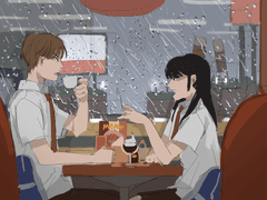 테니프리 드림 백업1