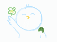 220311~220802 스케치 모음