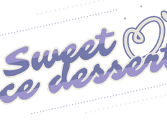 빙수 먹방 커미션