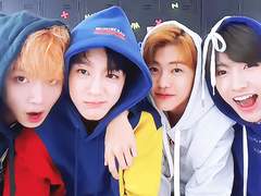 IF _ 첫사랑과 대학에서 만난다면? <꿀교양 사랑학개론?>