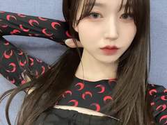 포토샵 클린 수치 2 개!