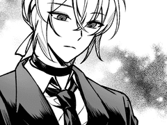 No matter where you stand,