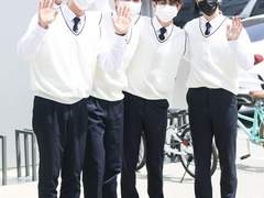 [두요]숨바꼭질