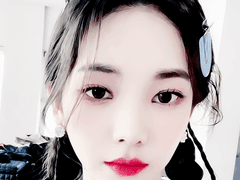 𝑙𝑢𝑣 𝑠𝑖𝑐 𝑝𝑡2 𝑃𝑆𝐷