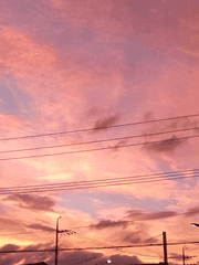 타임 프린세스 연성