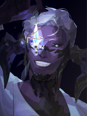 새로 시작된 이야기