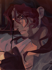 소금때 묵은 이야기