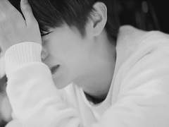 역설적 누아르 (Noir Paradox) 15