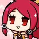 님은... 천재예요.......