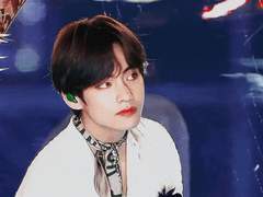 [국뷔] 뭐가 제일 잘나가?