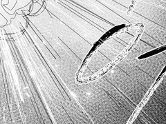 잘은 모르겠지만 즐겁게 살아가고 있다고, 당당하게 말할 수 있는 하루를 보내면 좋겠네요.