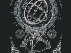 4 _ 십념지도 V & 후기