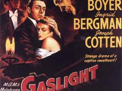 4. Gaslight (1944)