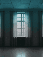 비현실로의 관여