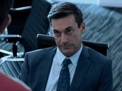 태양을 향해 날아가는 이를 착륙 시키는 법 20