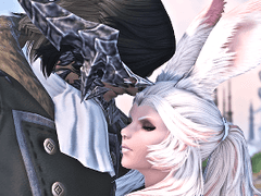 과관 14로 커마를 해봤다