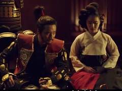 [와키보름] 들꽃