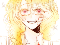 [자캐] 파세른 B. 샤라 커뮤 로그