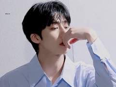 이런 채랑 이런 햄으루 고전물+짝사랑수+후회공 보고 싶은데...