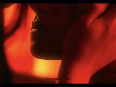 유사투표 - 담배핀 직후의 그 사람에게 키스해달라고 하면