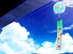 [트위스테 상황문답]야쿠자의 구애는 곤란하다