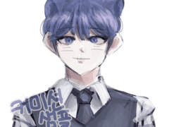 슬하랑 커미션 [닫음]