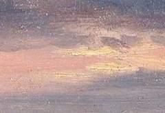 From. Six Feet under