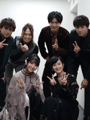 너 없인 안 된다