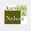 Azevedo & Nelson