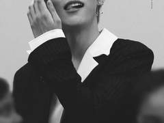 넌 나만의 경쟁자 7 (完)