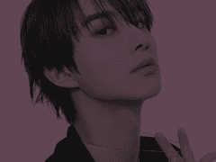 어제 만난 남자들 41