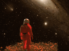 라운드 앤 라운드 08