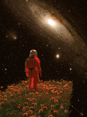 라운드 앤 라운드