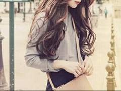 Aylias Yulia Stelyn 🌕