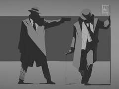 다시 사는 천재 탐정 01