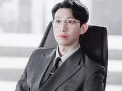 [정명석 드림] 헤어질 결심 04