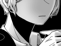 [나츠메 우인장] 요괴가된 나츠메 타카시 2