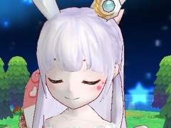 커미션 신청합니다!