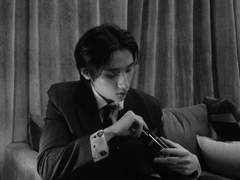 너를 사랑할 수 없는 이유